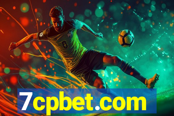 7cpbet.com