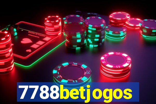 7788betjogos