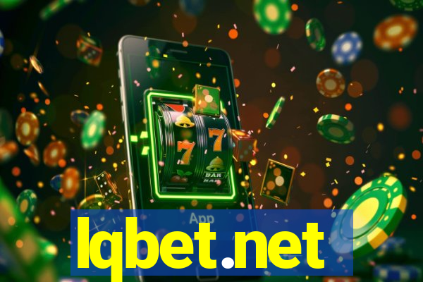 lqbet.net