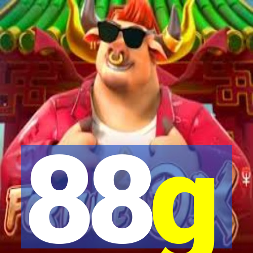 88g