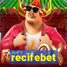 recifebet