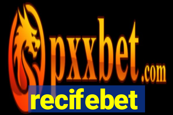 recifebet