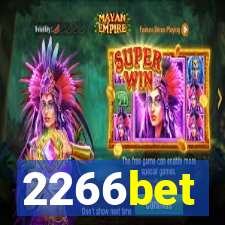 2266bet