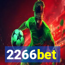 2266bet