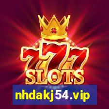 nhdakj54.vip