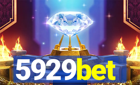 5929bet