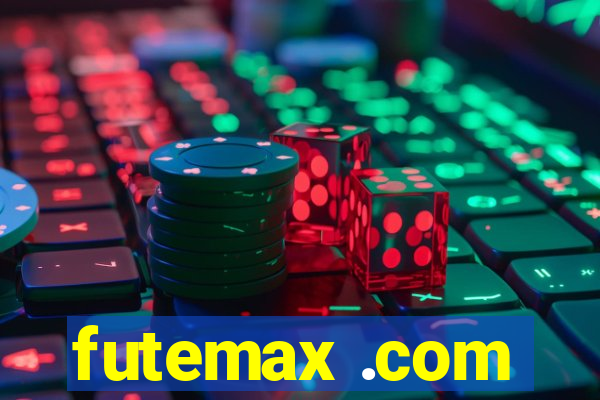 futemax .com