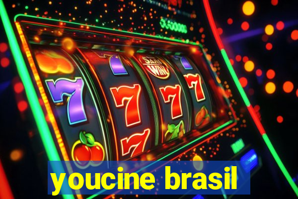 youcine brasil