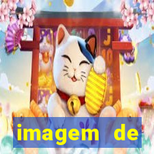 imagem de plataforma de jogos do tigre