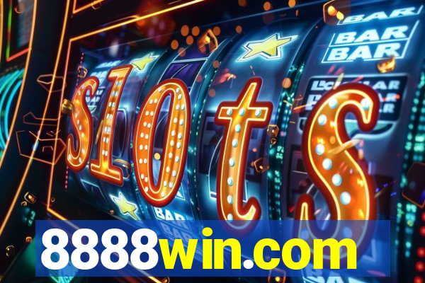 8888win.com