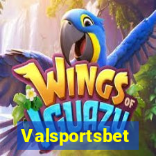 Valsportsbet