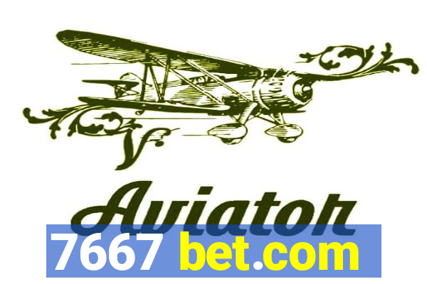 7667 bet.com