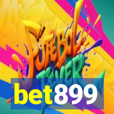 bet899