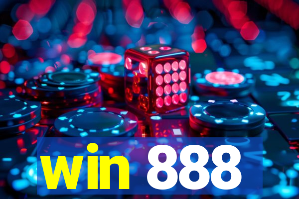 win 888