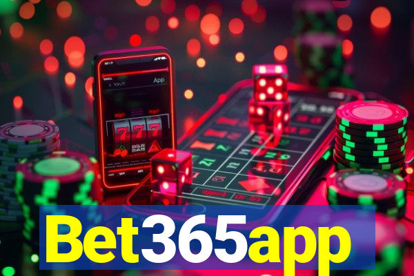 Bet365app