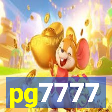 pg7777