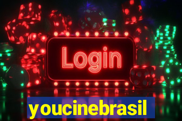 youcinebrasil