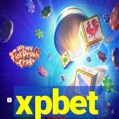 xpbet