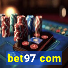 bet97 com