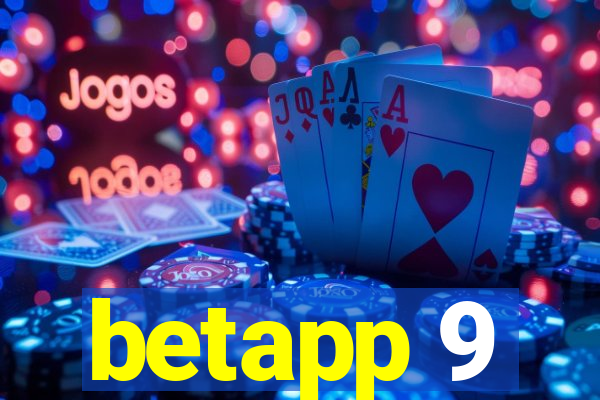 betapp 9