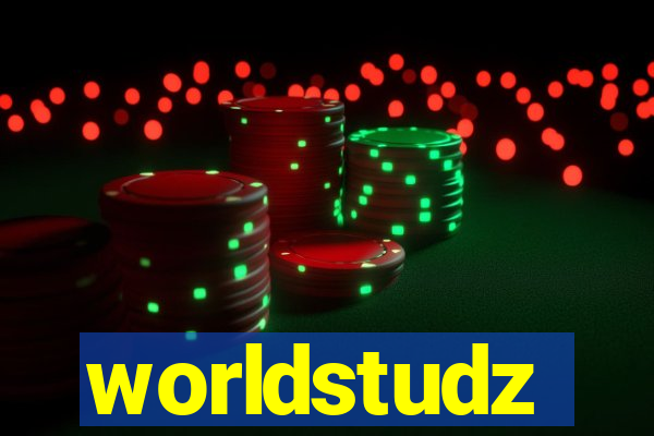 worldstudz