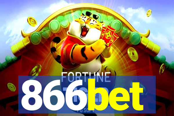 866bet