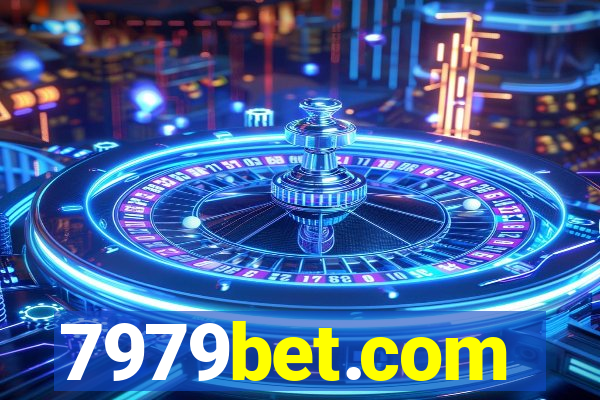 7979bet.com