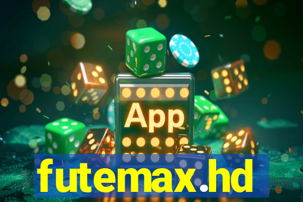 futemax.hd