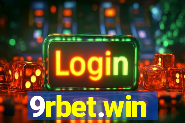 9rbet.win