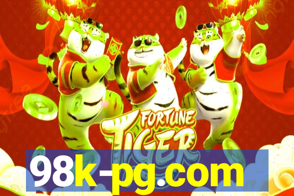 98k-pg.com