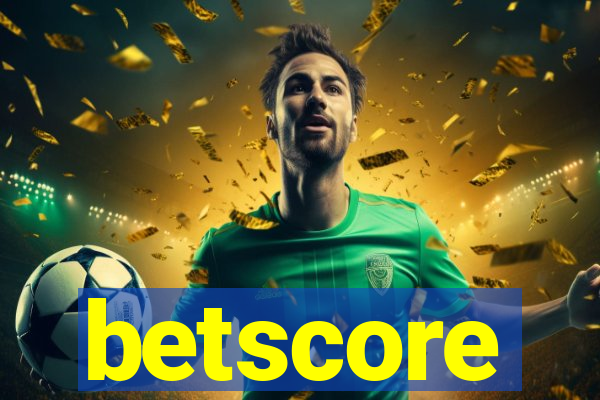 betscore