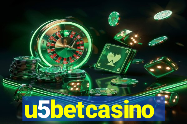 u5betcasino