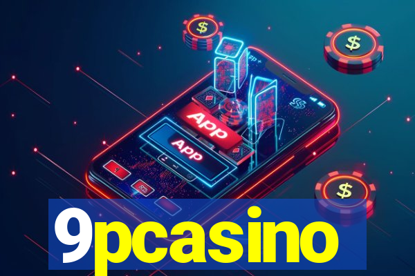 9pcasino