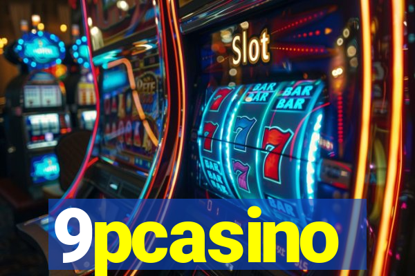 9pcasino