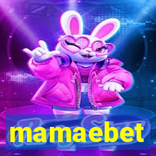 mamaebet