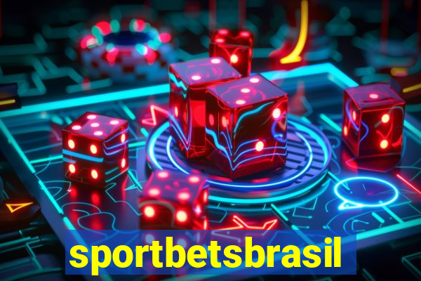 sportbetsbrasil