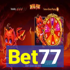 Bet77