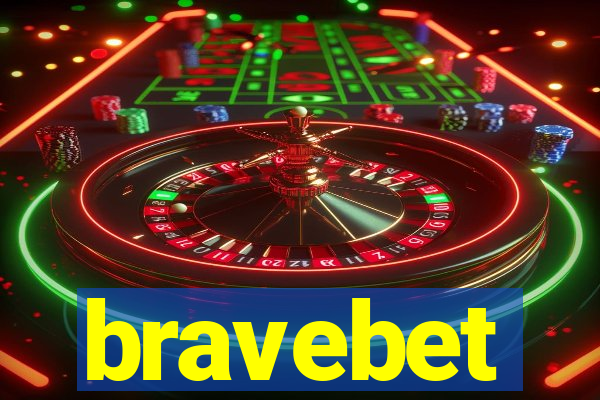 bravebet