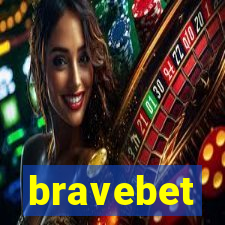 bravebet