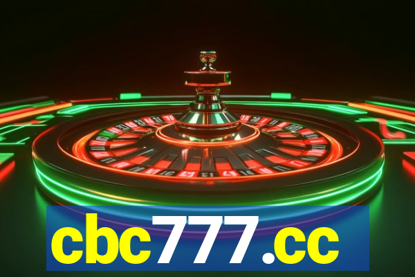 cbc777.cc