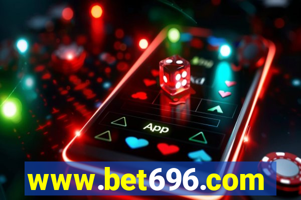 www.bet696.com