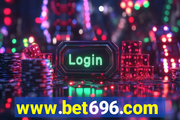 www.bet696.com