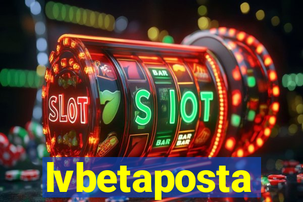 lvbetaposta