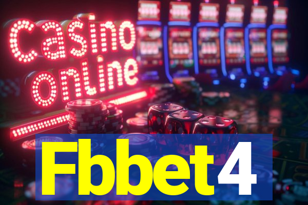 Fbbet4