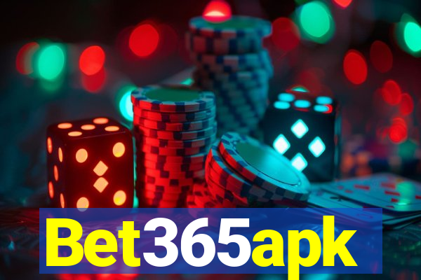 Bet365apk