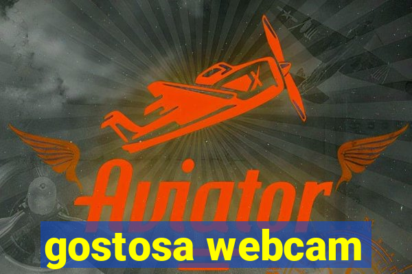 gostosa webcam