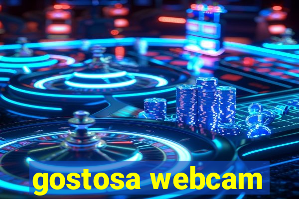 gostosa webcam