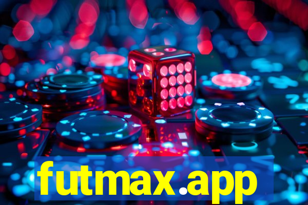 futmax.app