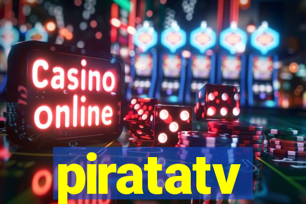 piratatv