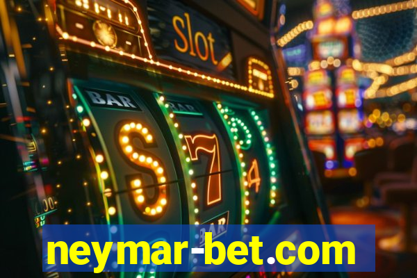 neymar-bet.com